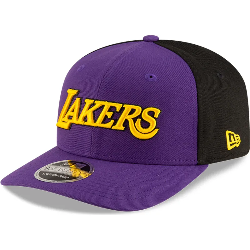 shapka-izvita-violetka-snapbek-9seventy-statement-stretch-snap-na-los-angeles-lakers-nba-ot-new-era shapka-izvita-violetka-snapbek-9seventy-statement-stretch-snap-na-los-angeles-lakers-nba-ot-new-era