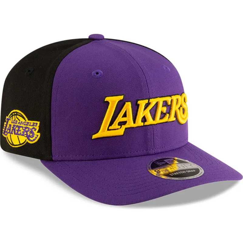 shapka-izvita-violetka-snapbek-9seventy-statement-stretch-snap-na-los-angeles-lakers-nba-ot-new-era shapka-izvita-violetka-snapbek-9seventy-statement-stretch-snap-na-los-angeles-lakers-nba-ot-new-era