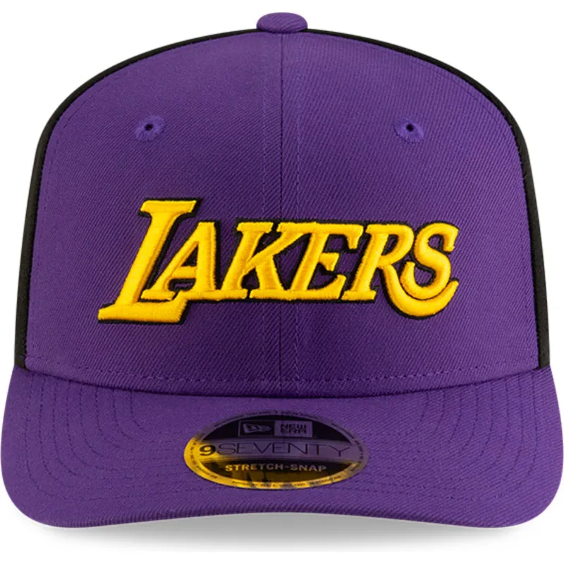 shapka-izvita-violetka-snapbek-9seventy-statement-stretch-snap-na-los-angeles-lakers-nba-ot-new-era shapka-izvita-violetka-snapbek-9seventy-statement-stretch-snap-na-los-angeles-lakers-nba-ot-new-era