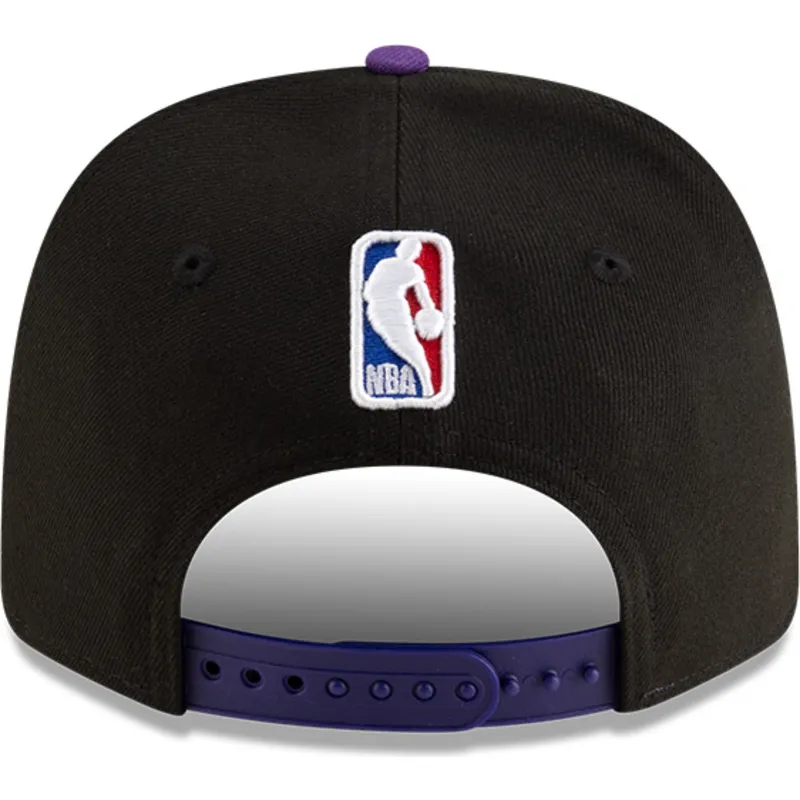 shapka-izvita-violetka-snapbek-9seventy-statement-stretch-snap-na-los-angeles-lakers-nba-ot-new-era shapka-izvita-violetka-snapbek-9seventy-statement-stretch-snap-na-los-angeles-lakers-nba-ot-new-era