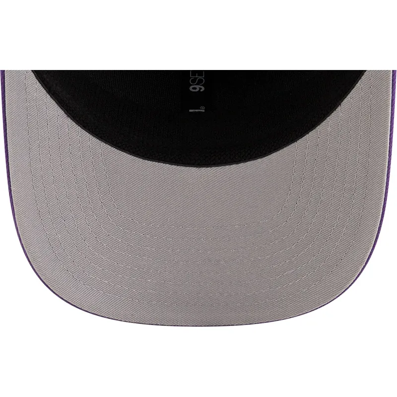 shapka-izvita-violetka-snapbek-9seventy-statement-stretch-snap-na-los-angeles-lakers-nba-ot-new-era shapka-izvita-violetka-snapbek-9seventy-statement-stretch-snap-na-los-angeles-lakers-nba-ot-new-era