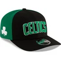 shapka-izvita-cherna-snapbek-9seventy-statement-stretch-snap-na-boston-celtics-nba-ot-new-era