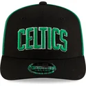 shapka-izvita-cherna-snapbek-9seventy-statement-stretch-snap-na-boston-celtics-nba-ot-new-era