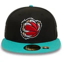 shapka-ploska-cherna-prilepnala-59fifty-classic-na-memphis-grizzlies-nba-ot-new-era