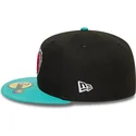 shapka-ploska-cherna-prilepnala-59fifty-classic-na-memphis-grizzlies-nba-ot-new-era