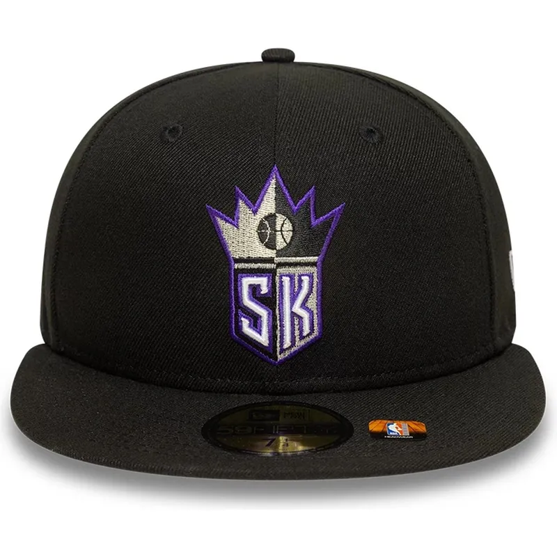 shapka-ploska-cherna-prilepnala-59fifty-classic-na-sacramento-kings-nba-ot-new-era