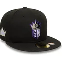 shapka-ploska-cherna-prilepnala-59fifty-classic-na-sacramento-kings-nba-ot-new-era