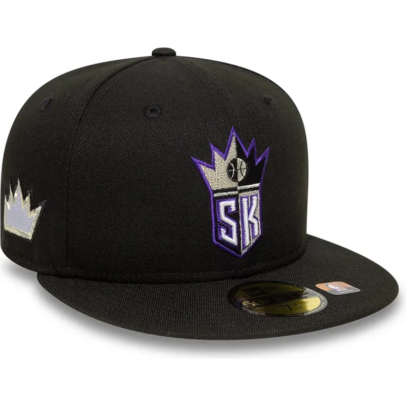 shapka-ploska-cherna-prilepnala-59fifty-classic-na-sacramento-kings-nba-ot-new-era