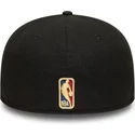 shapka-ploska-cherna-prilepnala-59fifty-classic-na-sacramento-kings-nba-ot-new-era