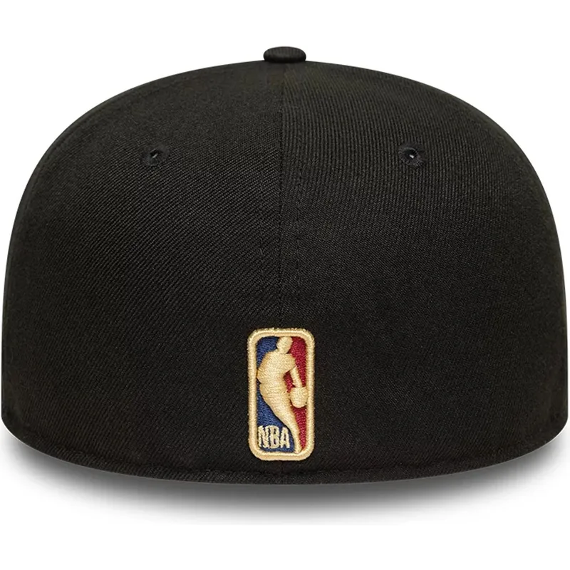 shapka-ploska-cherna-prilepnala-59fifty-classic-na-sacramento-kings-nba-ot-new-era