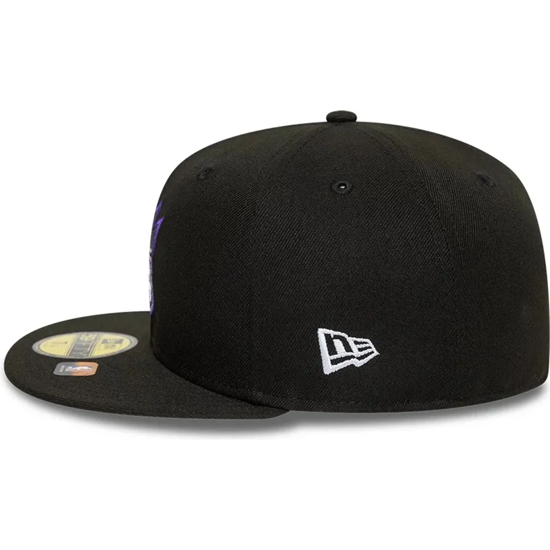 shapka-ploska-cherna-prilepnala-59fifty-classic-na-sacramento-kings-nba-ot-new-era