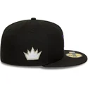 shapka-ploska-cherna-prilepnala-59fifty-classic-na-sacramento-kings-nba-ot-new-era