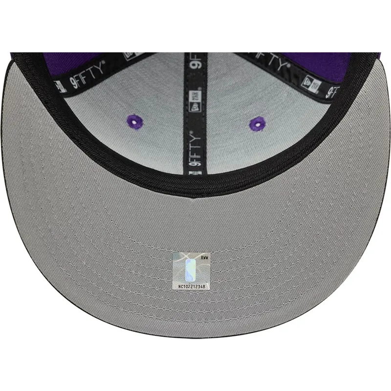 violet-og-sort-flat-cap-snapback-9fifty-classic-fra-toronto-raptors-nba-fra-new-era