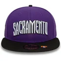 shapka-ploska-violetka-prilepnala-59fifty-classic-na-sacramento-kings-nba-ot-new-era