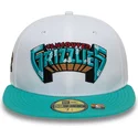 shapka-ploska-zelena-prilepnala-59fifty-classic-na-memphis-grizzlies-nba-ot-new-era