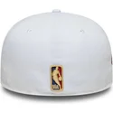 shapka-ploska-zelena-prilepnala-59fifty-classic-na-memphis-grizzlies-nba-ot-new-era