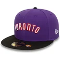 shapka-ploska-violetka-prilepnala-59fifty-classic-na-toronto-raptors-nba-ot-new-era