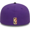 violet-og-sort-fitted-flat-cap-59fifty-classic-fra-toronto-raptors-nba-fra-new-era