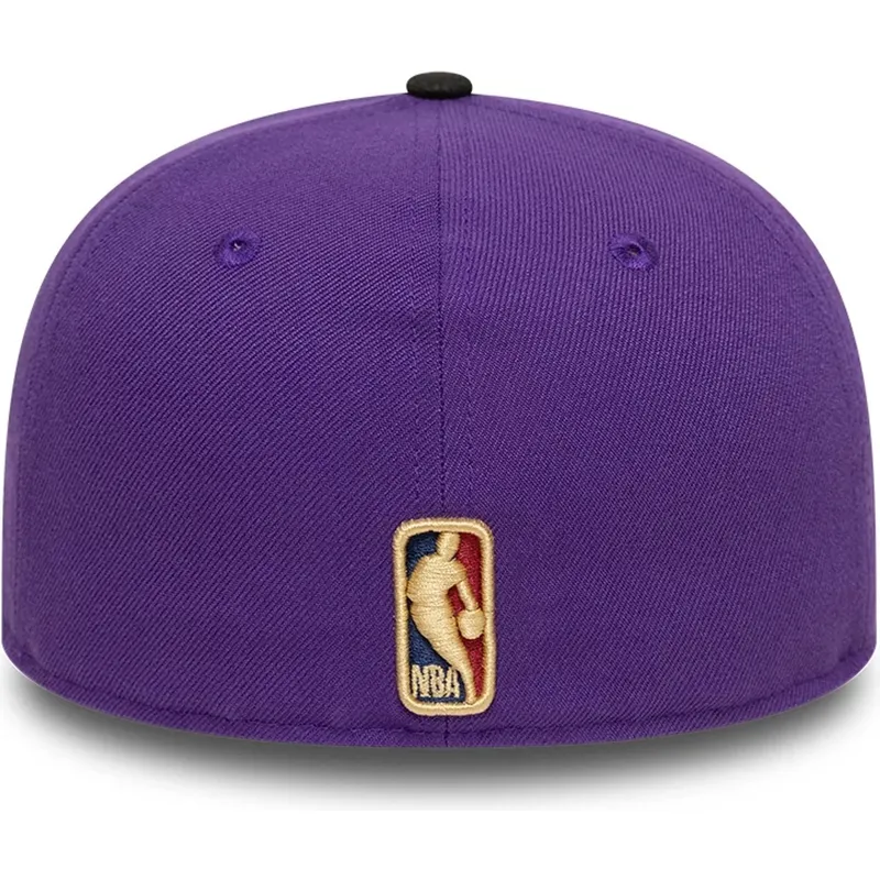 shapka-ploska-violetka-prilepnala-y-59fifty-classic-na-toronto-raptors-nba-ot-new-era