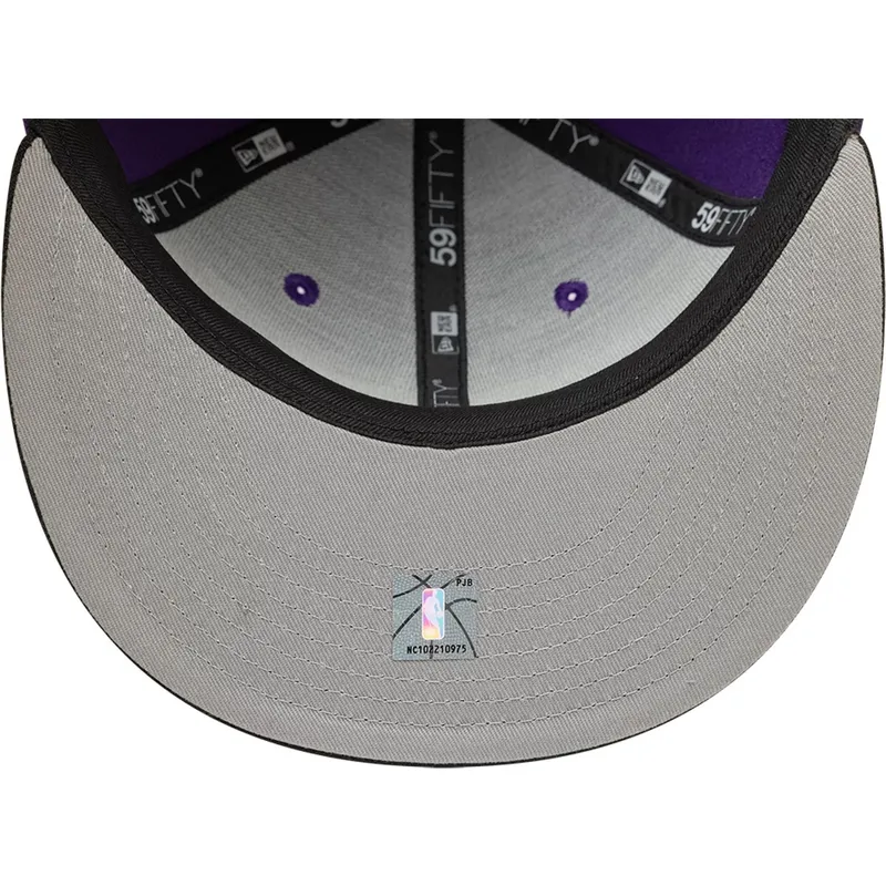 toronto-raptors-nba-new-era-59fifty-classic-justerbar-flad-kasket-i-violet-og-sort