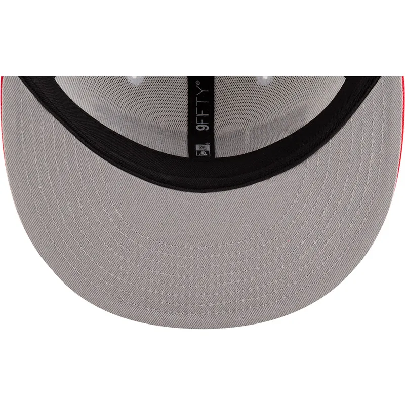 golden-state-warriors-nba-new-era-9fifty-classic-hvid-og-rod-snapback-flad-kasket