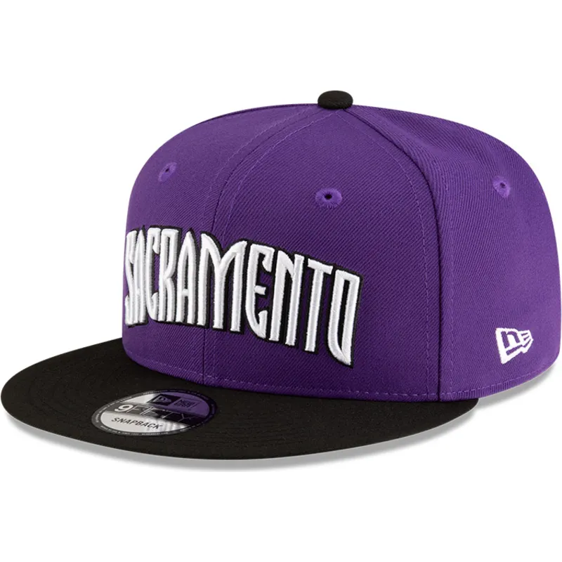 shapka-ploska-violetka-snapbek-9fifty-classic-na-sacramento-kings-nba-ot-new-era