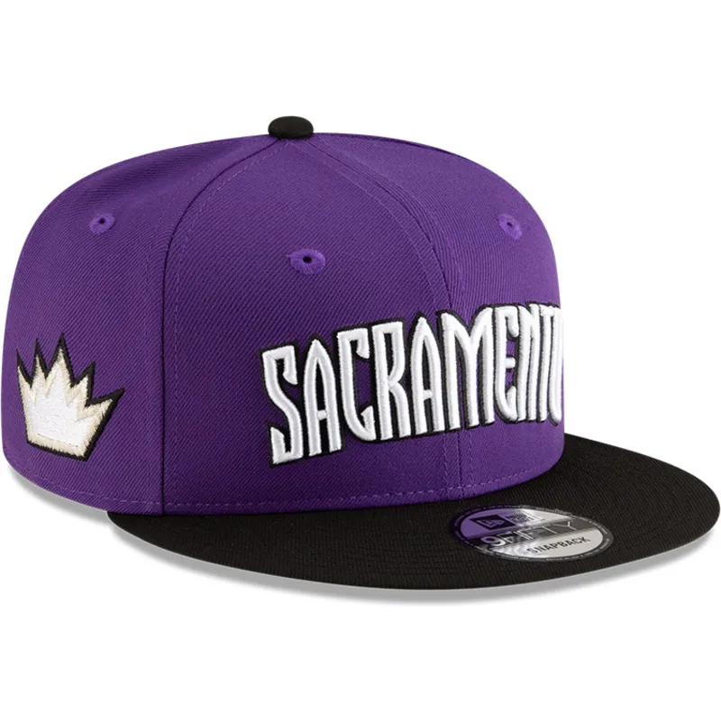 shapka-ploska-violetka-snapbek-9fifty-classic-na-sacramento-kings-nba-ot-new-era