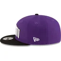 violett-schwarze-snapback-kappe-9fifty-classic-der-sacramento-kings-nba-von-new-era