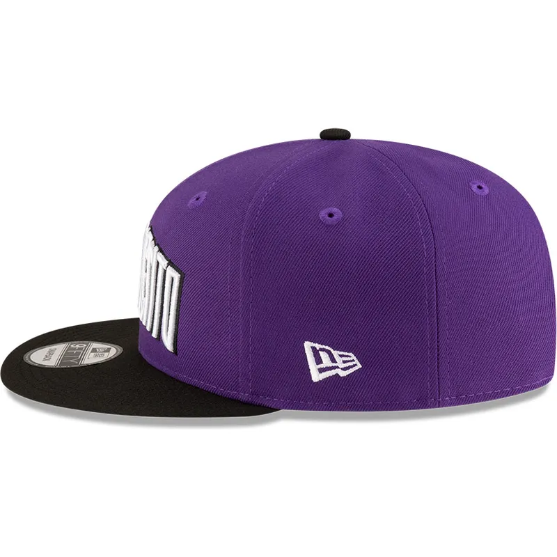 shapka-ploska-violetka-snapbek-9fifty-classic-na-sacramento-kings-nba-ot-new-era