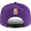 shapka-ploska-violetka-snapback-y-9fifty-classic-na-sacramento-kings-nba-ot-new-era