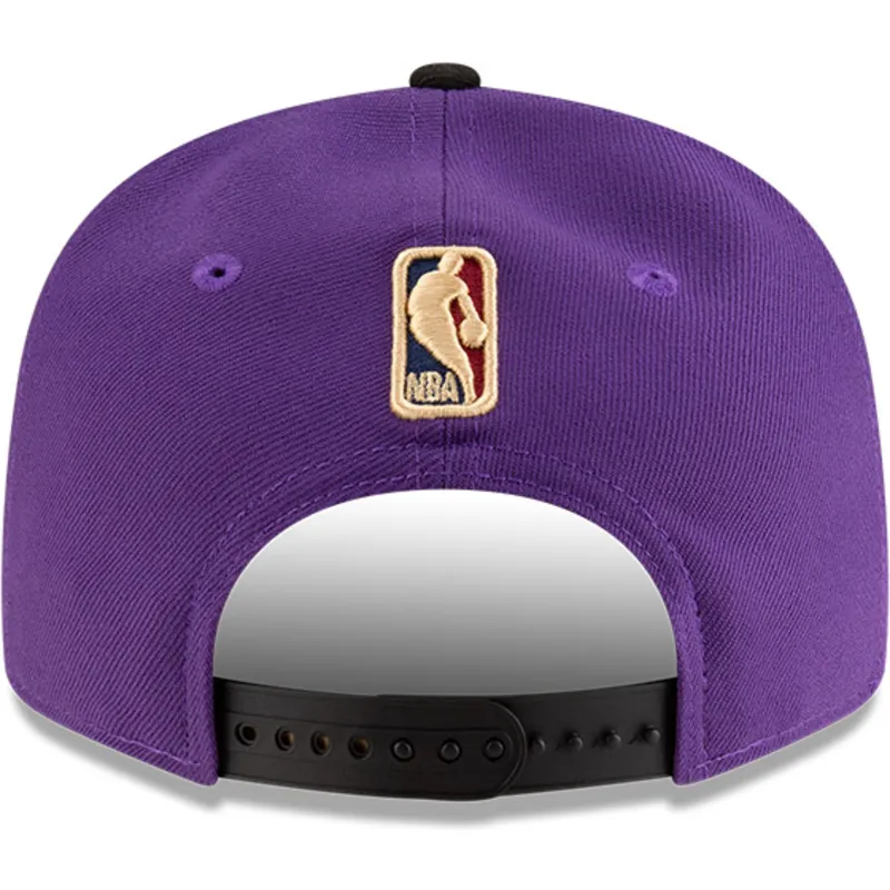 shapka-ploska-violetka-snapbek-9fifty-classic-na-sacramento-kings-nba-ot-new-era