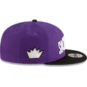 shapka-ploska-violetka-snapback-y-9fifty-classic-na-sacramento-kings-nba-ot-new-era
