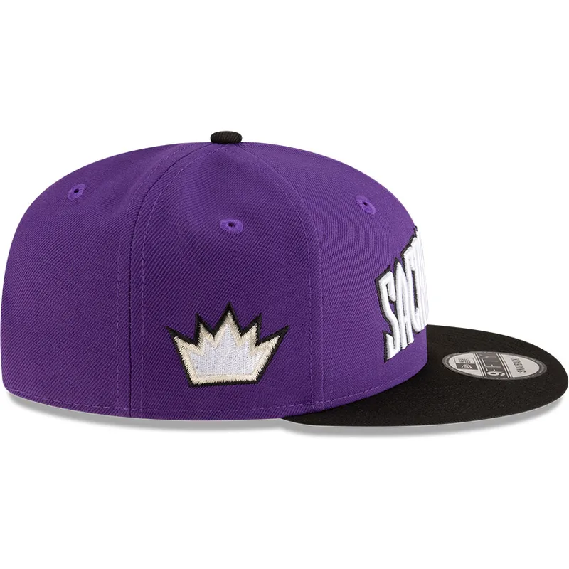 shapka-ploska-violetka-snapbek-9fifty-classic-na-sacramento-kings-nba-ot-new-era