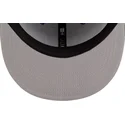 shapka-ploska-violetka-snapbek-9fifty-classic-na-sacramento-kings-nba-ot-new-era