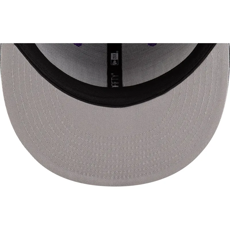 shapka-ploska-violetka-snapbek-9fifty-classic-na-sacramento-kings-nba-ot-new-era
