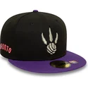 shapka-ploska-cherna-prilepnala-59fifty-classic-na-toronto-raptors-nba-ot-new-era