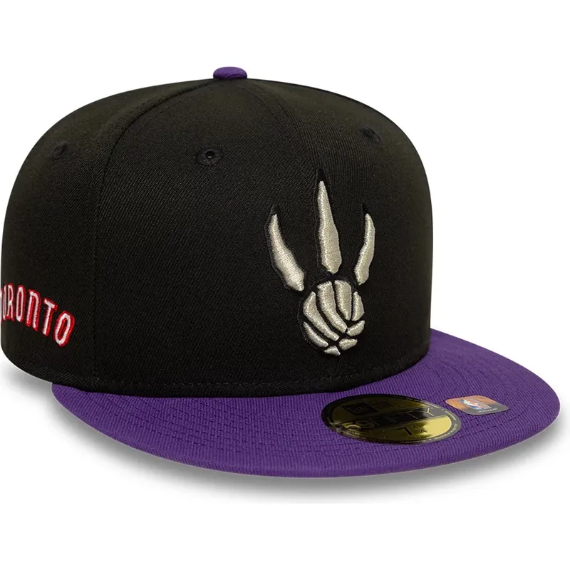 shapka-ploska-cherna-prilepnala-59fifty-classic-na-toronto-raptors-nba-ot-new-era