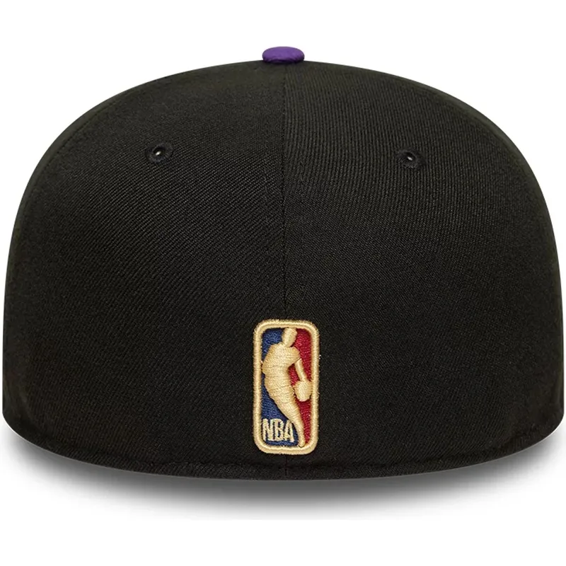 shapka-ploska-cherna-prilepnala-59fifty-classic-na-toronto-raptors-nba-ot-new-era