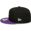 shapka-ploska-cherna-prilepnala-59fifty-classic-na-toronto-raptors-nba-ot-new-era