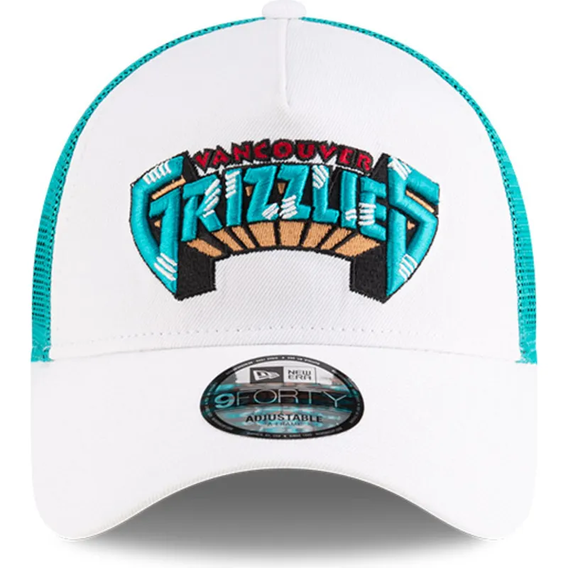 shapka-izvita-traker-zelena-snapbek-a-frame-frame-classic-na-memphis-grizzlies-nba-ot-new-era shapka-izvita-traker-zelena-snapbek-a-frame-frame-classic-na-memphis-grizzlies-nba-ot-new-era