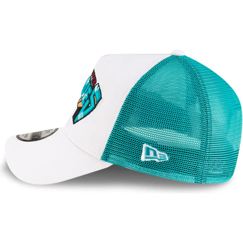 shapka-izvita-traker-zelena-snapbek-a-frame-frame-classic-na-memphis-grizzlies-nba-ot-new-era shapka-izvita-traker-zelena-snapbek-a-frame-frame-classic-na-memphis-grizzlies-nba-ot-new-era