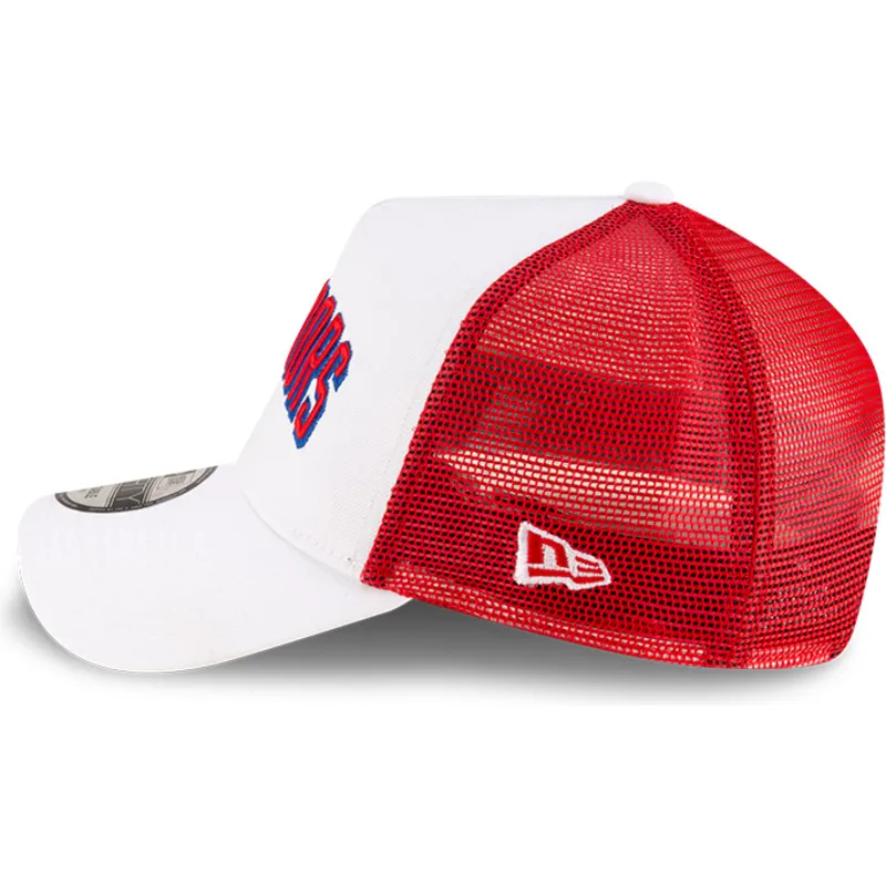 weisse-und-rote-trucker-kappe-a-frame-classic-der-golden-state-warriors-nba-von-new-era