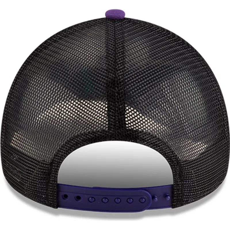 a-frame-classic-lilla-og-sort-trucker-cap-fra-toronto-raptors-nba-af-new-era