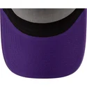 shapka-izvita-traker-violetka-snapbek-a-frame-classic-na-toronto-raptors-nba-ot-new-era
