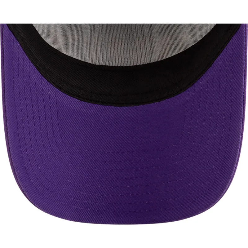 shapka-izvita-traker-violetka-snapbek-a-frame-classic-na-toronto-raptors-nba-ot-new-era