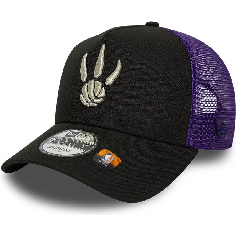 shapka-izvita-traker-cherna-snapbek-a-frame-classic-na-toronto-raptors-nba-ot-new-era shapka-izvita-traker-cherna-snapbek-a-frame-classic-na-toronto-raptors-nba-ot-new-era