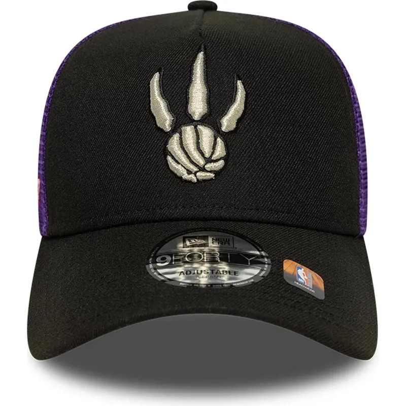 shapka-izvita-traker-cherna-snapbek-a-frame-classic-na-toronto-raptors-nba-ot-new-era shapka-izvita-traker-cherna-snapbek-a-frame-classic-na-toronto-raptors-nba-ot-new-era