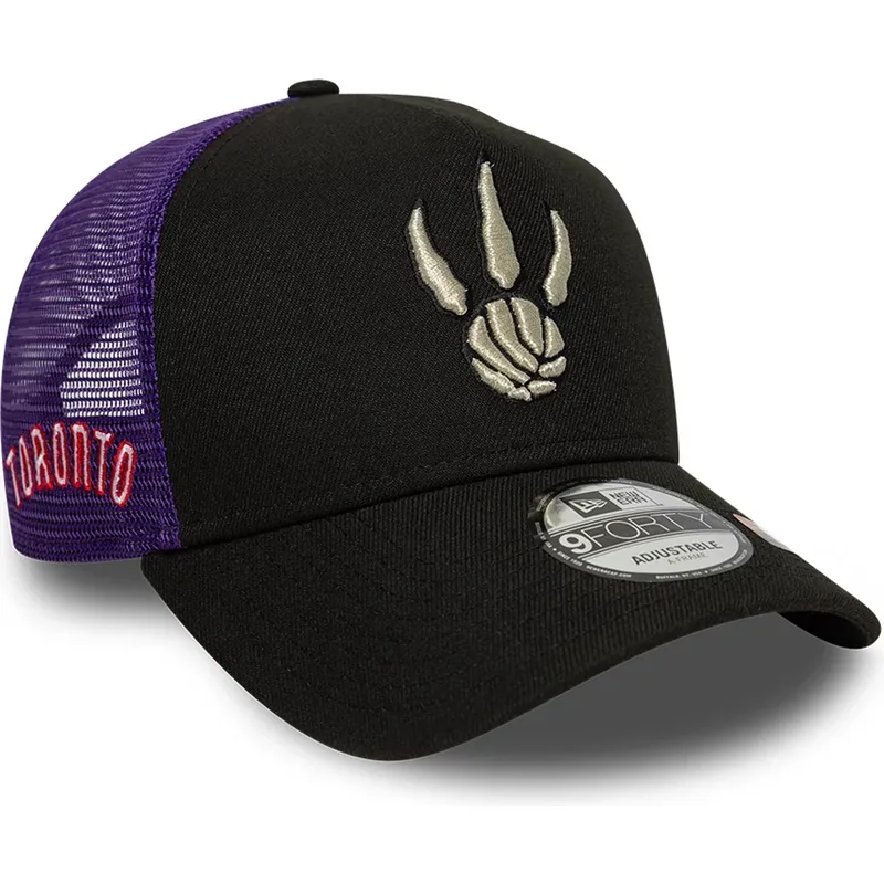 shapka-izvita-traker-cherna-snapbek-a-frame-classic-na-toronto-raptors-nba-ot-new-era shapka-izvita-traker-cherna-snapbek-a-frame-classic-na-toronto-raptors-nba-ot-new-era