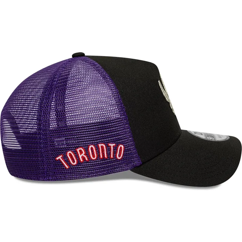 shapka-izvita-traker-cherna-snapbek-a-frame-classic-na-toronto-raptors-nba-ot-new-era shapka-izvita-traker-cherna-snapbek-a-frame-classic-na-toronto-raptors-nba-ot-new-era