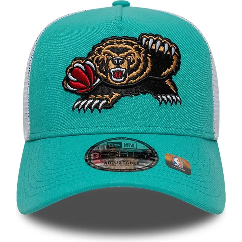 shapka-izvita-traker-zelena-snapbek-a-frame-classic-na-memphis-grizzlies-nba-ot-new-era shapka-izvita-traker-zelena-snapbek-a-frame-classic-na-memphis-grizzlies-nba-ot-new-era